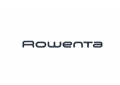 Rowenta.es