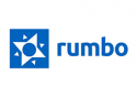 Rumbo.es