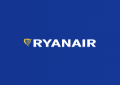 Ryanair.com