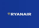 Códigos promocionales Ryanair