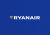 Ryanair