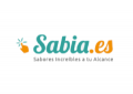 Sabia.es Sabia.es