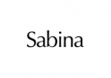 Sabinastore.com