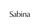 Códigos promocionales Sabina Store
