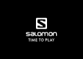 Salomon.com