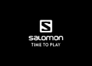 Códigos promocionales Salomon