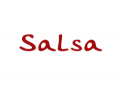 Salsajeans.com Salsajeans.com