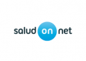 Saludonnet.com