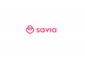 Saludsavia.com Saludsavia.com
