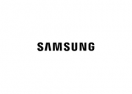 Códigos promocionales Samsung