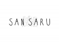 Sansarushop.com