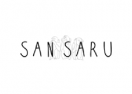 Códigos promocionales San Saru
