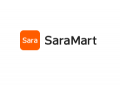 Saramart.com