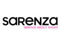 Sarenza.es