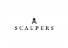 Scalperscompany.com