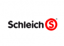 Cupones de descuento Schleich Códigos promocionales Schleich