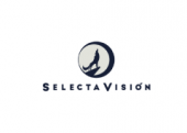 Selecta-vision.com