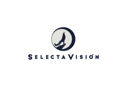 Selecta-vision.com