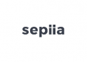 Sepiia.com