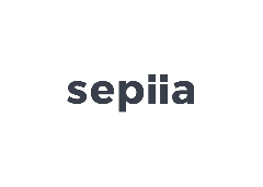 Sepiia.com