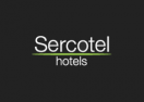Códigos promocionales Sercotel Hotel Princess