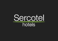 Sercotelhoteles.com