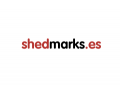 Shedmarks.es Shedmarks.es