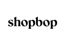 Códigos promocionales Shopbop
