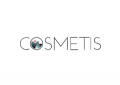 Shopcosmetis.com Shopcosmetis.com