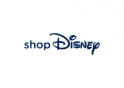 Shopdisney.es