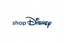 Códigos promocionales Shop Disney
