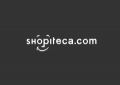 Shopiteca.com