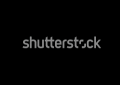 Shutterstock.com