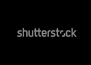 Códigos promocionales Shutterstock