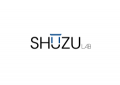 Shuzulab.com Shuzulab.com