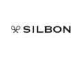 Silbonshop.com