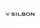 Códigos promocionales Silbon