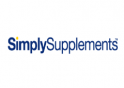 Simplysupplements.es