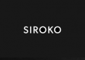 Siroko.com