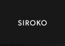 Códigos promocionales Siroko