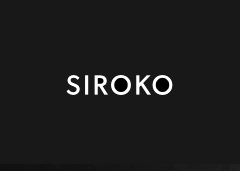 Siroko.com