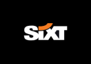 Códigos promocionales Sixt