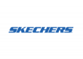 Skechers.com