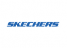Códigos promocionales Skechers