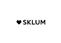 Sklum.com