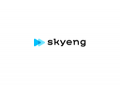 Skyeng.es Skyeng.es