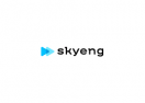 Códigos promocionales Skyeng
