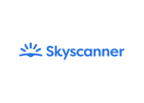 Códigos promocionales Skyscanner