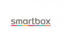 Smartbox.com