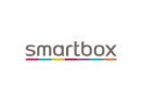 Códigos promocionales Smartbox